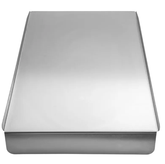 Traeger Pro 575 Druppelbak